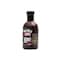 Meat Mitch Meat Mitch Whomp BBQ Sauce 21 oz 3935 - alternate 1